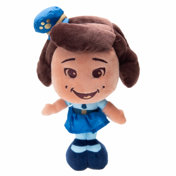 Toy Story - Giggle Pelúcia P